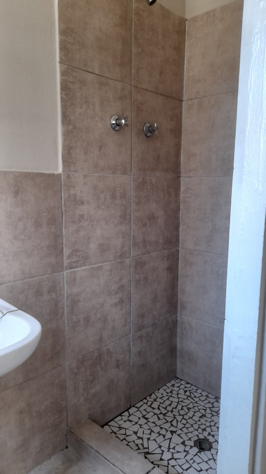 Commercial Property for Sale in Quigney Eastern Cape